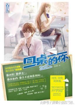 vivox60和华为mate40那个比较好?-专业有问必答平台