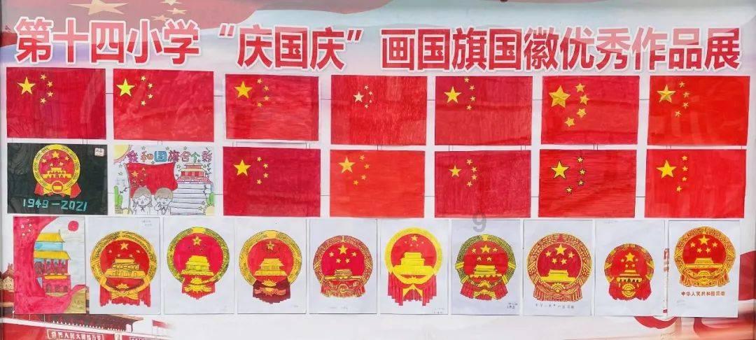 探寻天涯之行，尽在遗产法定继承人之间的协议要不要公证？！