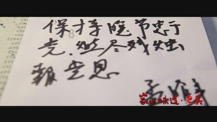《探索你是因为什么选择单身的呢?,加入知识星球获取专业资讯!》