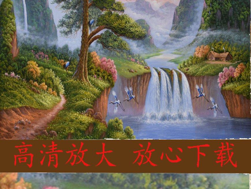 机械表长时间不戴怎么存放?有没必要买转表器?——专业问答网站