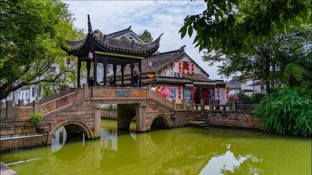 深度知识星球和价值观不同的人怎么相处,分享专业与热爱